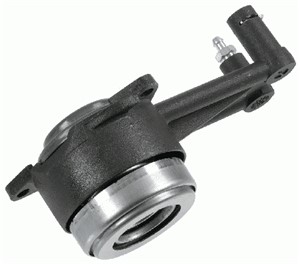 Stag, koppling, FORD FIESTA IV, FIESTA Skåp/stor limousine, FOCUS I, FOCUS Sedan I, FOCUS Turnier I, KA, PUMA, MAZDA 121 III