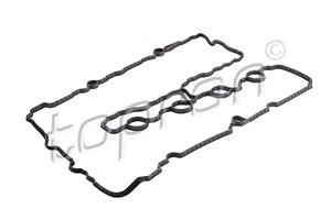 Packning, vippkåpa, BMW,MINI, 1112 8 618 519