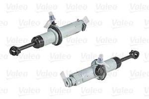 Huvudcylinder, koppling, DACIA SUPERNOVA, 6001543449