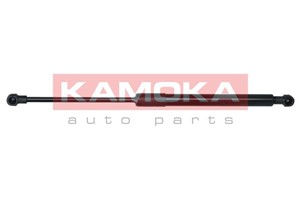 Gasfjäder, motorhuv, Fram, RENAULT ESPACE IV, 8200091749, 8463263