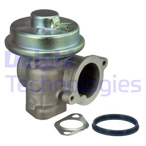 EGR-Ventil, FORD,JAGUAR, 1148330, 1151774, 1333574, 1446265, 2S7Q9D475BA, 2S7Q9D475BC, 2S7Q9D475BD, C2S36575, JDE7435, JDE7435E