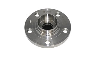 Hjullagersats, Framaxel, AUDI,SEAT,SKODA,VW, 6C0407621, 6Q0407621AD, 6Q0407621BQ, 6Q0407621BR, 6Q0407621BT, 6Q0407621S, 6R0407621A, 6R04