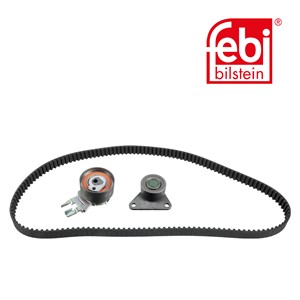 Kamremskit, FORD,VOLVO, 1 372 015, 1 382 015, 1 726 568, 274518, 30731727, 31251254, 6M5G-6M260-AA, BF6N-6M260-AA