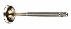 Insugsventil, AUDI,SEAT,SKODA,VW, 036 109 601AD, 03C 109 601J, 03C 109 601M