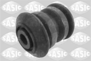 Länkarm, Fram, Fram, höger eller vänster, Nedre, MERCEDES-BENZ,VW, 2E0407523, 9063330014