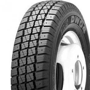 Hankook Winter Radial DW04 155/80R13 90P C Dubb