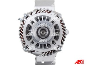 Generator, MAZDA 3, 6 Sedan, CX-7, A3TJ1181, A3TJ3281, L3M6-18-300A, L3M6-18-300B, L3M6-18-300C, L3M6-18-300R0A