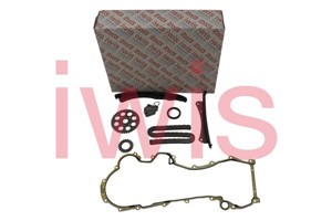 Transmissionskedjesats, ALFA ROMEO,CHEVROLET,CITROËN,FIAT,FORD,LANCIA,OPEL,PEUGEOT,SUZUKI, 0816.K9, 1 539 545, 4678 8783, 4680 4589, 552