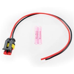Kabelreparationssats, tändspole, ALFA ROMEO,FIAT,LANCIA, 0071774003, 19020008, 68197547AA*, 71774003, K68197547AA*