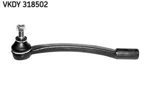 Styrled, framaxel vänster, MINI MINI, 32 21 6 754 565
