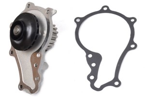 Vattenpump, CITROËN,DS,FIAT,FORD,MAZDA,MINI,PEUGEOT,SUZUKI,VOLVO, 1147585, 11517805992, 1201 G9, 1201.G1, 1201.G9, 1201.K8, 1201G1, 1201