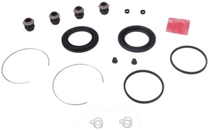 Reparationssats, bromsok, Framaxel, LEXUS,TOYOTA, 04478-08100, 04478-58010, 04479-33150