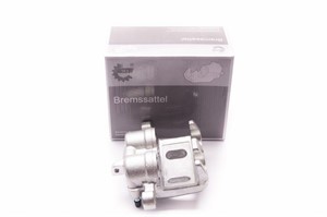 Bromsok, framaxel höger, MITSUBISHI, MB858393, MB858405, MB858407