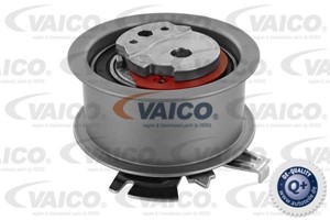 Spännrulle, kamrem, AUDI,MITSUBISHI,SEAT,SKODA,VW, 03G 109 243, 3G 109 243, 3G109243, MN980101