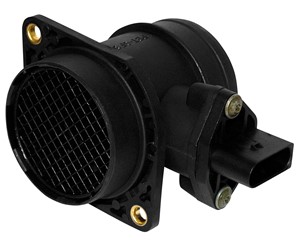 Luftmassemätare, AUDI,SEAT,SKODA,VW, 06A 906 461 G, 06A 906 461 GX, 1JD 906 461, 6A 906 461 G, 6A 906 461 GX
