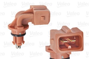 Sensor, insugslufttemperatur, DACIA,RENAULT, 8200415410