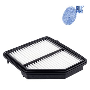 Luftfilter, HONDA HR-V, 17220-51B-H00