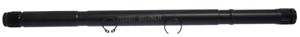 Drivaxel, framaxel vänster, NISSAN ALMERA II, ALMERA Hatchback II, 39101-BM500, 39101-BM510, 39101-BM520, 39204-BM526