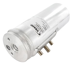 Torkfilter, CHRYSLER VOYAGER / GRAND VOYAGER III, DODGE CARAVAN, GRAND CARAVAN Mini Passenger Van, PLYMOUTH VOYAGER / GRAND VOYAGER, 04