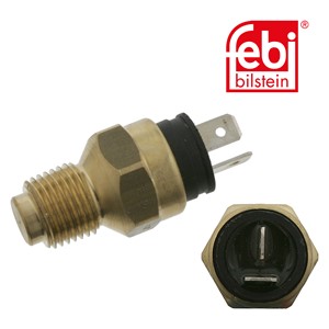 Kylvätsketemperatur-sensor, FIAT DUCATO Buss, DUCATO Flak/chassi, DUCATO Skåp, IVECO DAILY Flak/chassi II, DAILY Skåp II, 0 0483 7950, 0