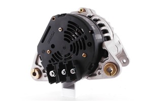 Generator, FORD FIESTA IV, FIESTA Skåp/stor limousine, KA, 1093245, 1127350, 96FB 10300 AA, 96FB 10300 AB