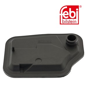 Hydraulikfilter, automatväxellåda, MAZDA, FNC1-21-500, FNC1-21-500A