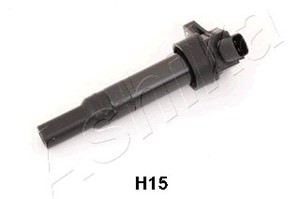Tändspole, HYUNDAI i40 I, i40 CW I, ix35, KIA CARENS IV, SPORTAGE III, 273002E000