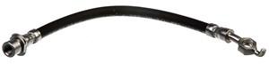 Bromsslang, Bak, TOYOTA AVENSIS, AVENSIS Kombi, AVENSIS Sedan, 9008094178, 90947-02E85