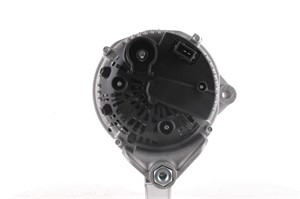 Generator, BMW,LAND ROVER,OPEL, 12 31 2 248 296, 12 31 2 248 297, 12 31 7 792 092, 12 31 7 792 093, 24451624, 6204117, 6204161, 93171935