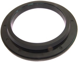 Fjäderbenslager, Fram, höger eller vänster, ACURA,HONDA, 51726-S5A-004, 51726-SJF-004