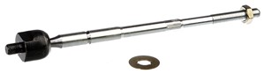 Styrled, inre, TOYOTA COROLLA, COROLLA Compact, COROLLA Kombi, COROLLA Liftback, RAV 4 I, RAV 4 Cabrio I, 4550319175, 45503-19215, 45503