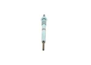 Glödstift, CHEVROLET SILVERADO 2500 HD, 8-97326-305-2, 97326305