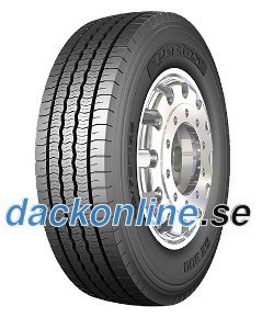 Petlas SZ 300 ( 215/75 R17.5 126/124M )
