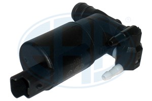Spolarpump, CITROËN,DACIA,FIAT,LANCIA,OPEL,PEUGEOT,RENAULT, 44 08 575, 44 10 722, 6434 70, 6434 75, 77 00 428 386, 82 00 030 639, 82 00
