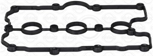 Packning, vippkåpa, AUDI,PORSCHE,VW, 06E 103 483 Q, 958 105 231 00, 958 105 231 01
