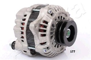 Generator, MITSUBISHI PAJERO III, PAJERO Canvas Top III, A003TB1999, A003TB1999KD, A3TB1999, A3TB1999KD, ME203546