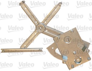 Fönsterhiss, Fram, Höger, OPEL SIGNUM Halvkombi, VECTRA C, VECTRA C GTS, VECTRA C Kombi, VAUXHALL SIGNUM, VECTRA Mk II, 5140060, 9317182