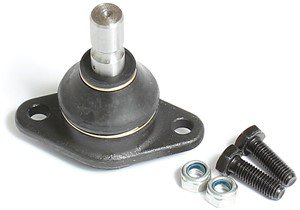Kulled / Spindelled, Upptill
