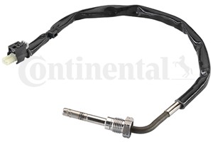 Sensor, avgastemperatur, JEEP,MERCEDES-BENZ, 000 905 64 04, 008 153 22 28, A000 905 64 04, A008 153 22 28