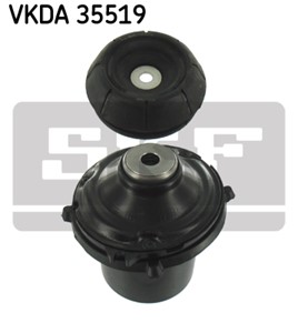 Fjäderbenslager, Framaxel, CHEVROLET,OPEL,VAUXHALL, 3 12 510, 90468618