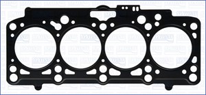 Packning, topplock, AUDI A3, SKODA OCTAVIA I, OCTAVIA Combi I, VW GOLF IV, GOLF Van IV, GOLF VAN Variant IV
