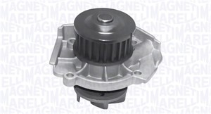 Vattenpump, FIAT BRAVA, BRAVO I, MAREA, MAREA Weekend, PUNTO, PUNTO Cabriolet, SIENA, STILO, LANCIA Y, 46422512, 71713728