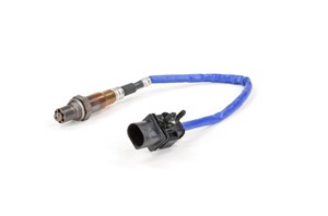Lambdasond, Höger, FORD FOCUS III, FOCUS Sedan III, FOCUS Turnier III, 5147022, 8F9A 9Y460 GA, 8F9Z 9F472 HFC, 8F9Z9F472H, 8F9Z9F472J, F