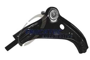 Länkarm, framaxel höger, MINI MINI, MINI Cabriolet, MINI CLUBMAN, MINI CLUBVAN, MINI Coupé, MINI Roadster, 31 12 4 048 628, 31 12 6 772