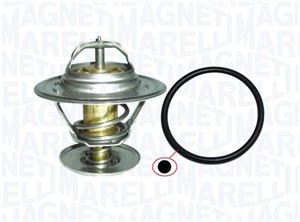 Termostat, kylvätska, CITROËN,FIAT,HYUNDAI,LADA,LANCIA,PEUGEOT,SUZUKI,TOYOTA, 1338.23, 96160901