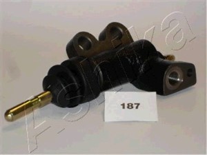 Slavcylinder, koppling, NISSAN PATROL GR IV, 30620-01J01, 3062037J00, 3062037J20