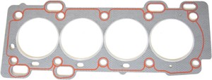 Packning, topplock, VOLVO S40 I, V40 Kombi, 377.740, 9 404 725, 9404725