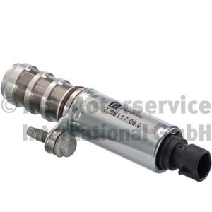 VVT-ventil, Avgas-/utsläppssidan, CHEVROLET,OPEL,PONTIAC,SAAB,VAUXHALL, 12 47 368, 12 47 631, 12578518, 12628348, 12646784, 12655421, 48