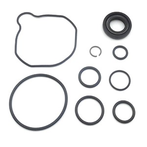 Packningssats, hydrulikpump, SAAB 9-3, 9-3 Cabriolet, 9-3 Kombi