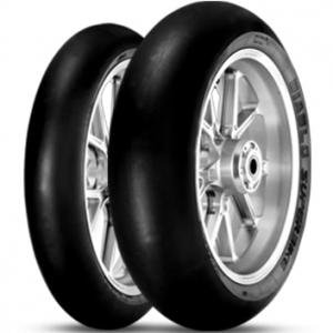 Pirelli Diablo Superbike SC3 2006017 Bak TL